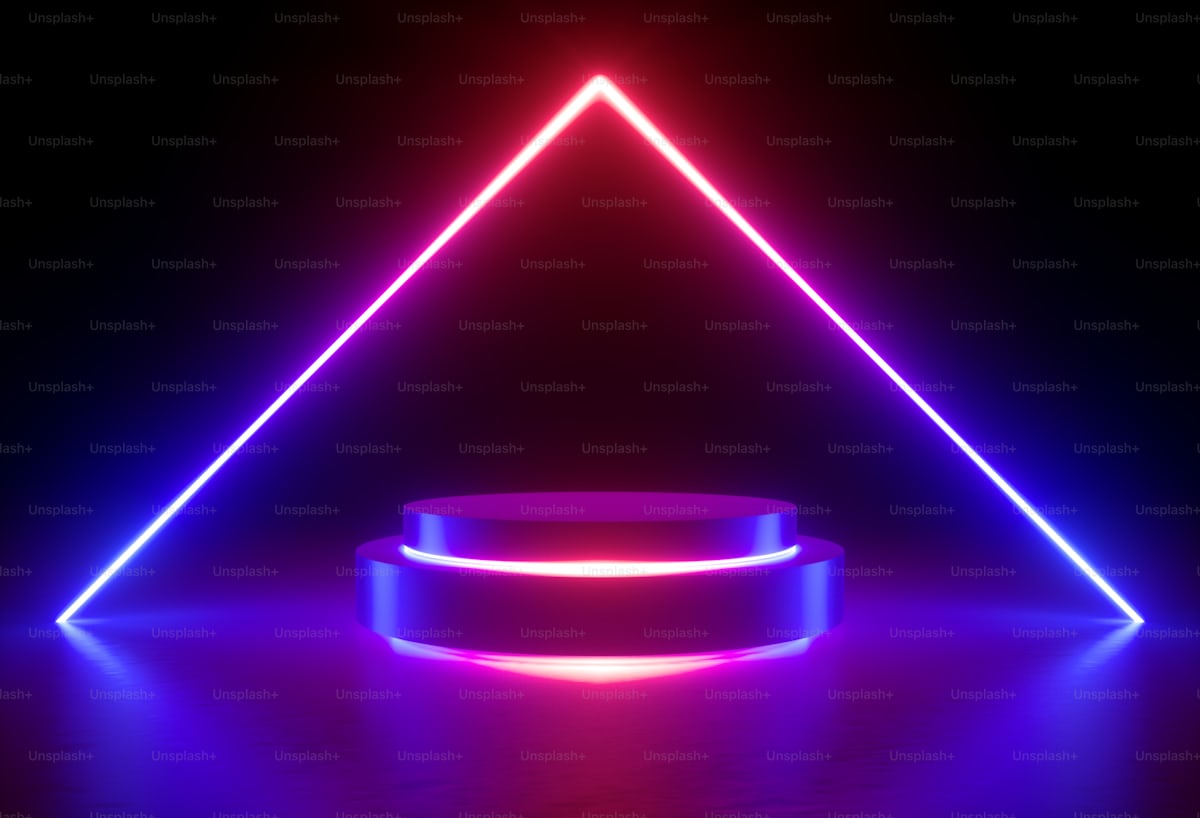 hi